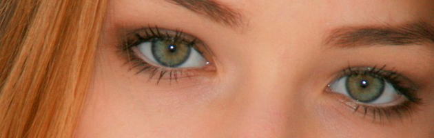 メインイメージ画像